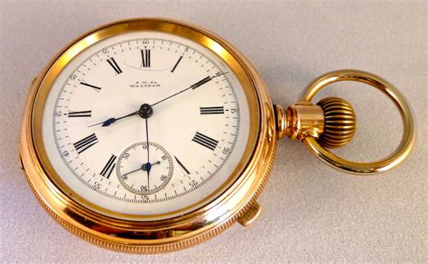 pocket watch repair ft myers|watch repair bonita springs.